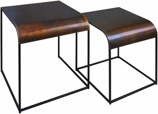 Shinyanga Furniture Piece